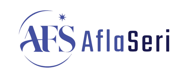 AflaSeri